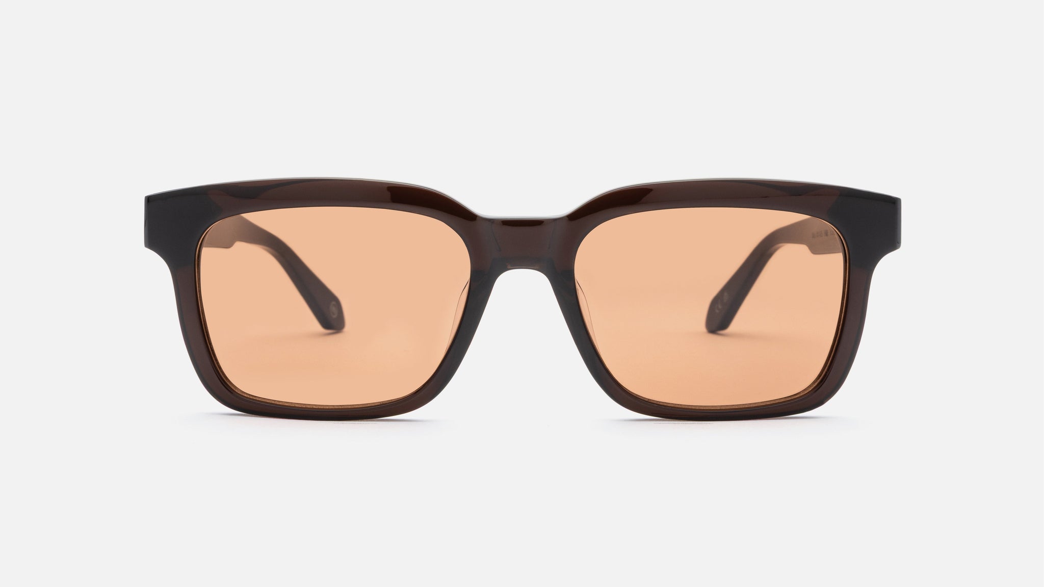 Claude Sun claude-sun